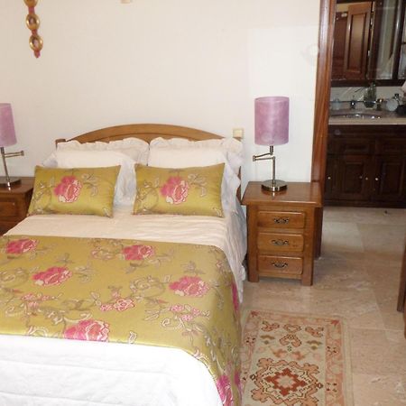 Hotel Casal Dos 5 Minde Pokój zdjęcie
