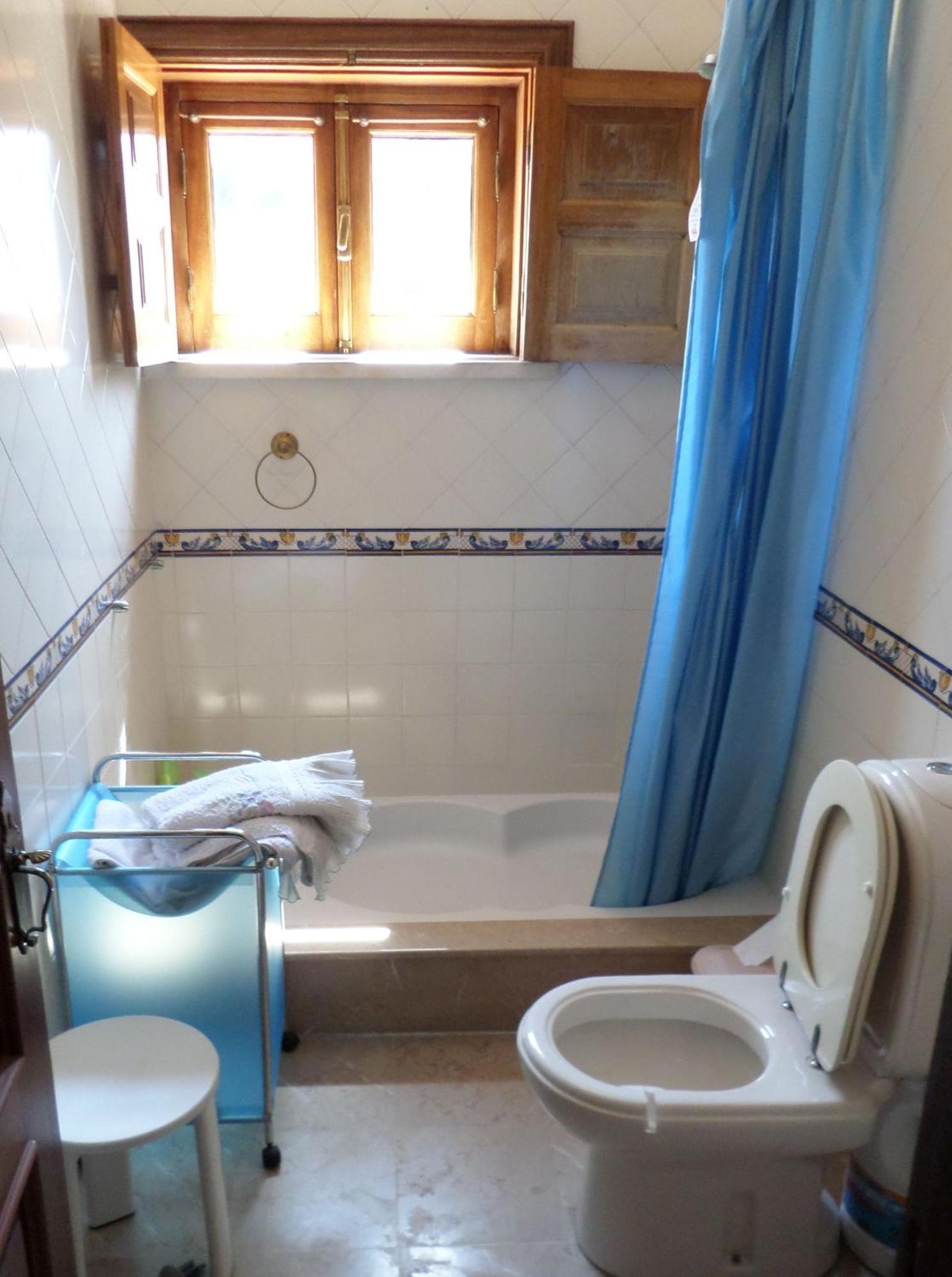 Hotel Casal Dos 5 Minde Pokój zdjęcie