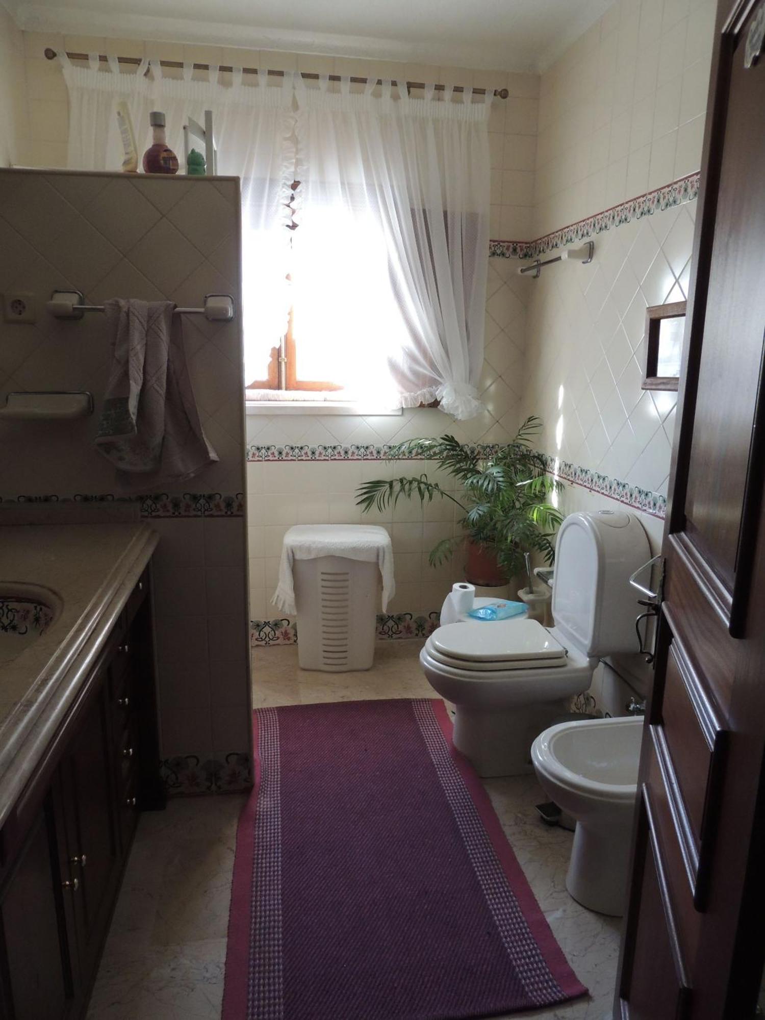 Hotel Casal Dos 5 Minde Pokój zdjęcie