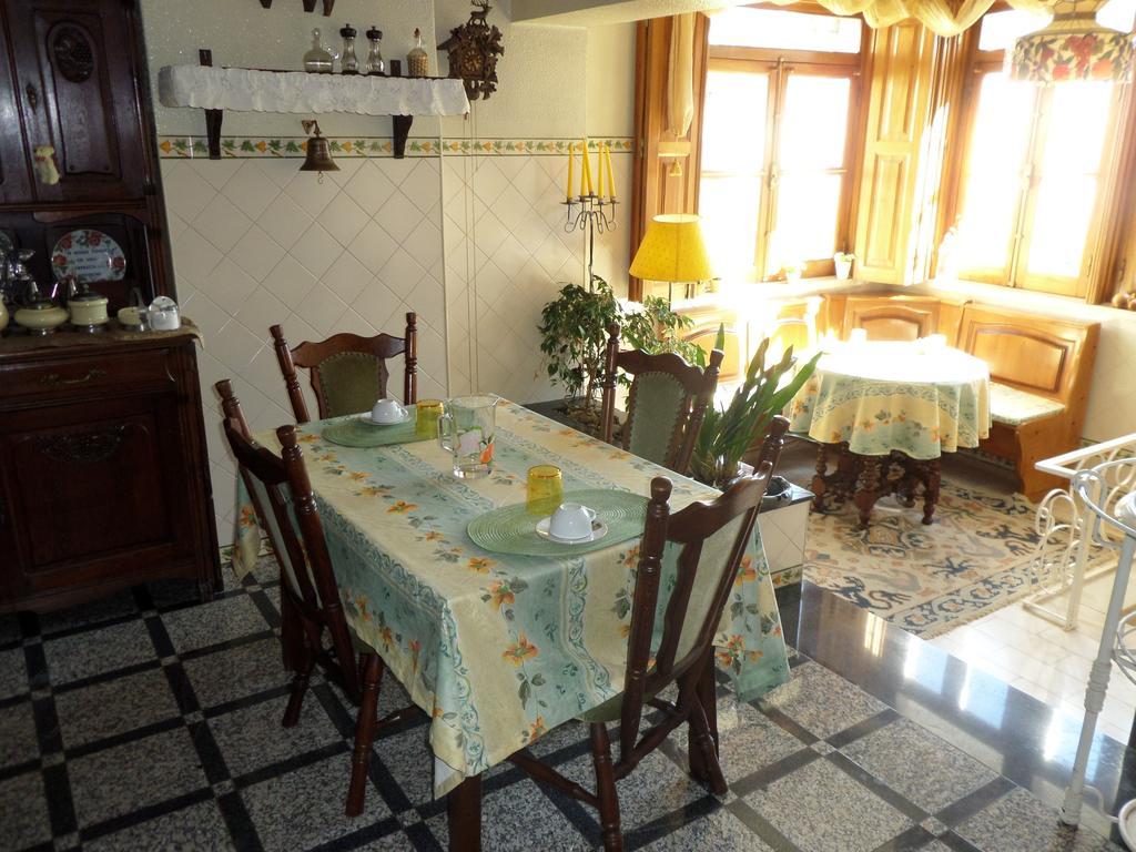 Hotel Casal Dos 5 Minde Zewnętrze zdjęcie